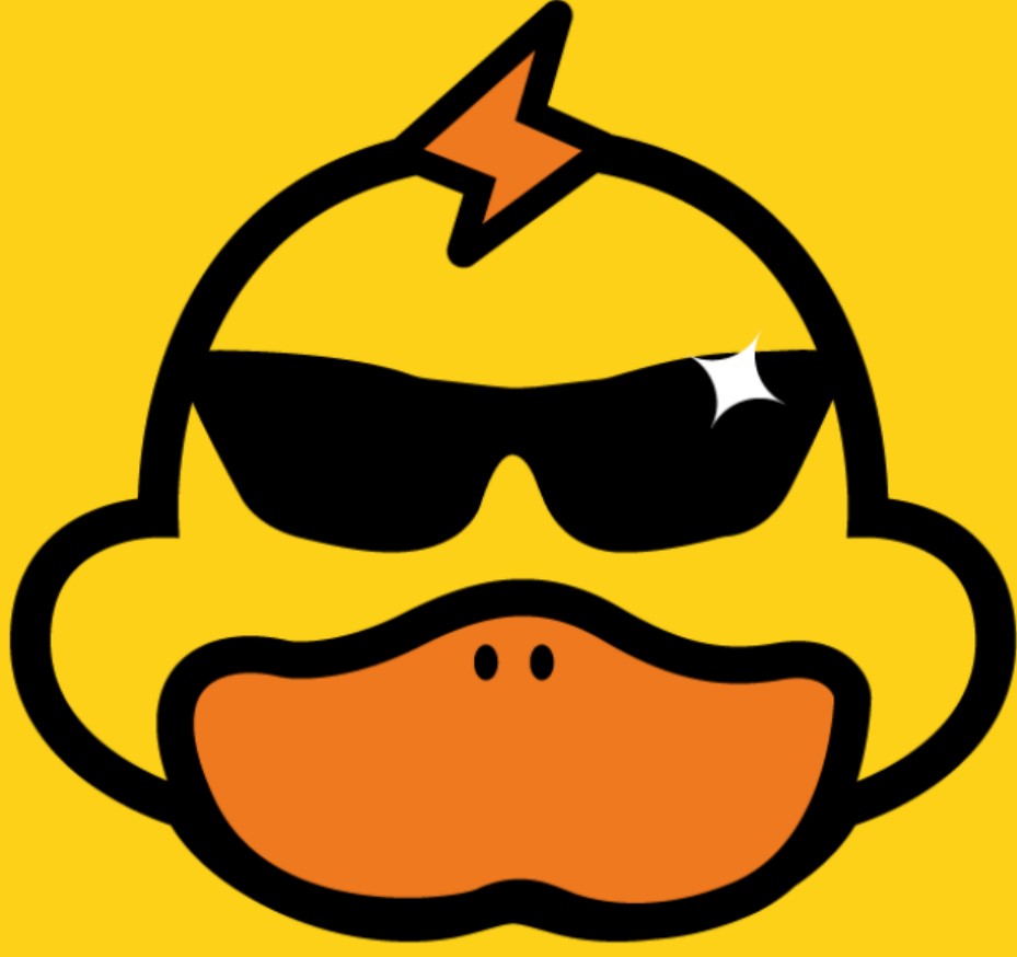 快鸭游戏加速器免费版