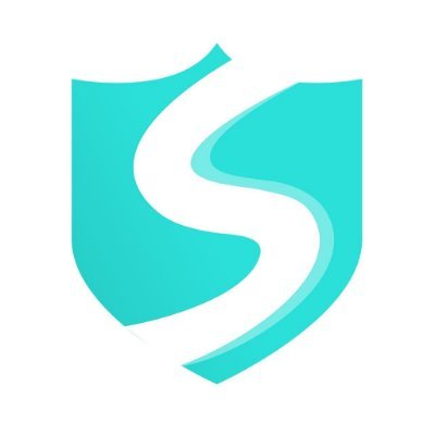 西柚加速器电脑端