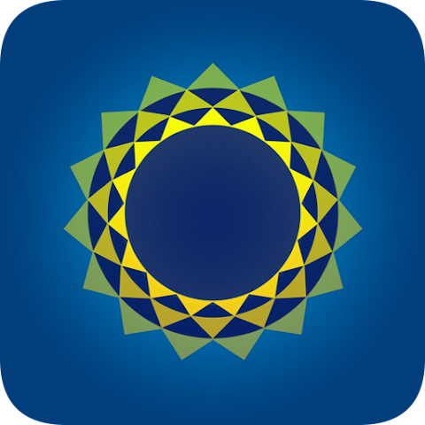 黑洞官网加速器官网